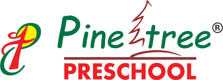 Pine Tree
