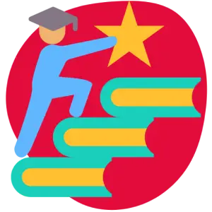 Curriculum