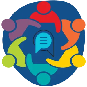 Staff Recruitment